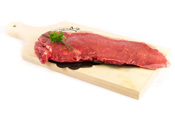 Entrecote