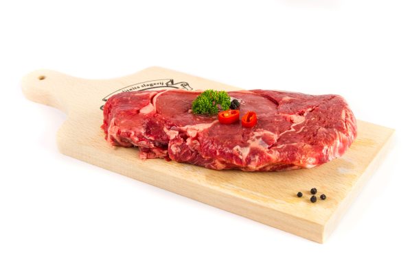 Rib-Eye