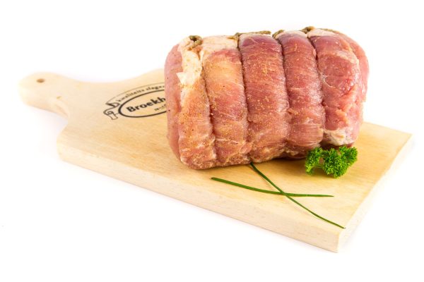 Procureur Rollade